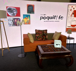 Photocall-de-la-segunda-temporada-de-Poquita-Fe-06