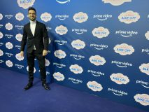 Presentacion-de-Celebrity-Bake-Off-Espana-01