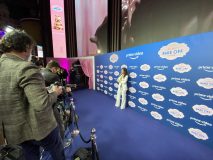 Presentacion-de-Celebrity-Bake-Off-Espana-02