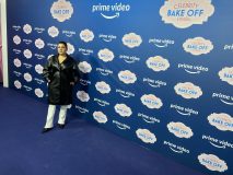 Presentacion-de-Celebrity-Bake-Off-Espana-03