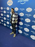 Presentacion-de-Celebrity-Bake-Off-Espana-04