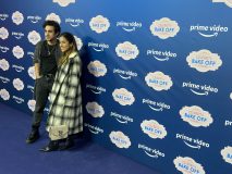 Presentacion-de-Celebrity-Bake-Off-Espana-05