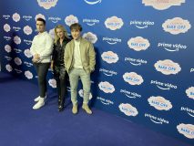 Presentacion-de-Celebrity-Bake-Off-Espana-06