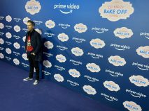 Presentacion-de-Celebrity-Bake-Off-Espana-07