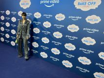 Presentacion-de-Celebrity-Bake-Off-Espana-08
