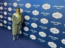 Presentacion-de-Celebrity-Bake-Off-Espana-10