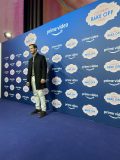 Presentacion-de-Celebrity-Bake-Off-Espana-12