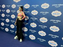 Presentacion-de-Celebrity-Bake-Off-Espana-14