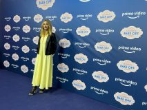 Presentacion-de-Celebrity-Bake-Off-Espana-15