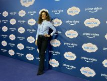 Presentacion-de-Celebrity-Bake-Off-Espana-16
