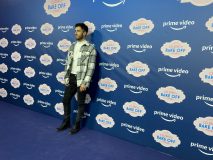 Presentacion-de-Celebrity-Bake-Off-Espana-17