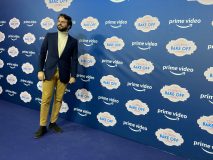 Presentacion-de-Celebrity-Bake-Off-Espana-18