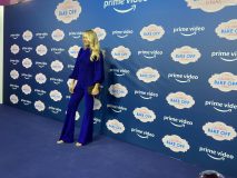 Presentacion-de-Celebrity-Bake-Off-Espana-19