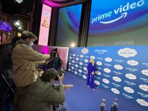 Presentacion-de-Celebrity-Bake-Off-Espana-20