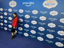 Presentacion-de-Celebrity-Bake-Off-Espana-21