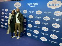 Presentacion-de-Celebrity-Bake-Off-Espana-22