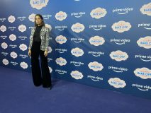 Presentacion-de-Celebrity-Bake-Off-Espana-27