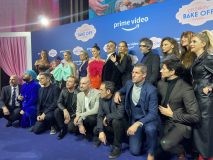 Presentacion-de-Celebrity-Bake-Off-Espana-29