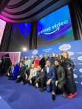Presentacion-de-Celebrity-Bake-Off-Espana-30