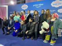 Presentacion-de-Celebrity-Bake-Off-Espana-31