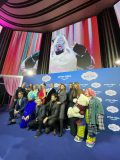 Presentacion-de-Celebrity-Bake-Off-Espana-32