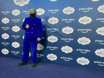 Presentacion-de-Celebrity-Bake-Off-Espana-35