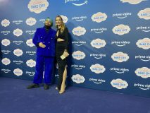 Presentacion-de-Celebrity-Bake-Off-Espana-36