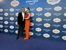 Presentacion-de-Celebrity-Bake-Off-Espana-38