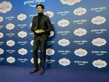 Presentacion-de-Celebrity-Bake-Off-Espana-39