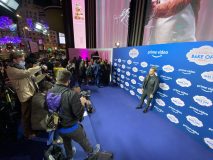 Presentacion-de-Celebrity-Bake-Off-Espana-40