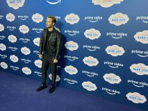 Presentacion-de-Celebrity-Bake-Off-Espana-41