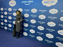 Presentacion-de-Celebrity-Bake-Off-Espana-44