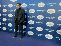 Presentacion-de-Celebrity-Bake-Off-Espana-46