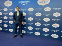 Presentacion-de-Celebrity-Bake-Off-Espana-47