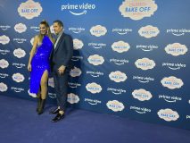 Presentacion-de-Celebrity-Bake-Off-Espana-48