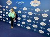 Presentacion-de-Celebrity-Bake-Off-Espana-50