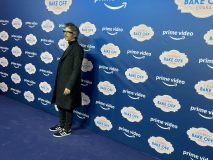 Presentacion-de-Celebrity-Bake-Off-Espana-51