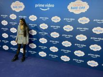 Presentacion-de-Celebrity-Bake-Off-Espana-52