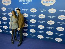 Presentacion-de-Celebrity-Bake-Off-Espana-53