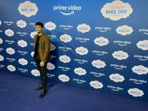 Presentacion-de-Celebrity-Bake-Off-Espana-54