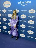 Presentacion-de-Celebrity-Bake-Off-Espana-55