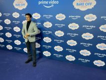 Presentacion-de-Celebrity-Bake-Off-Espana-56