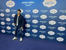 Presentacion-de-Celebrity-Bake-Off-Espana-57