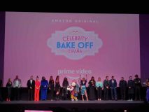 Presentacion-de-Celebrity-Bake-Off-Espana-60