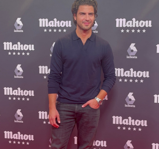 Photocall-y-presentacion-de-Encuentros-con-sabor-01