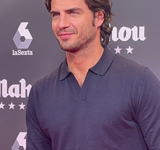 Photocall-y-presentacion-de-Encuentros-con-sabor-02