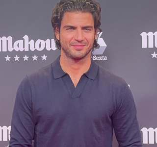 Photocall-y-presentacion-de-Encuentros-con-sabor-03