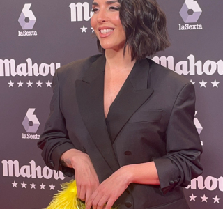 Photocall-y-presentacion-de-Encuentros-con-sabor-06