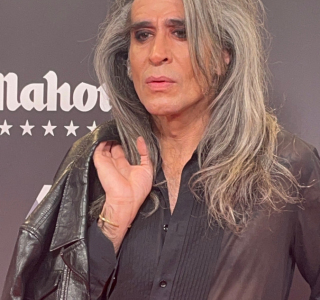 Photocall-y-presentacion-de-Encuentros-con-sabor-08