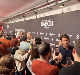 Photocall-y-presentacion-de-Encuentros-con-sabor-09